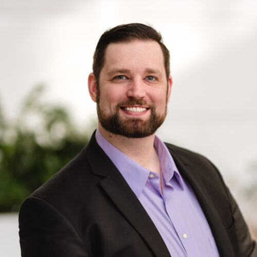 David Baker BBM Structural