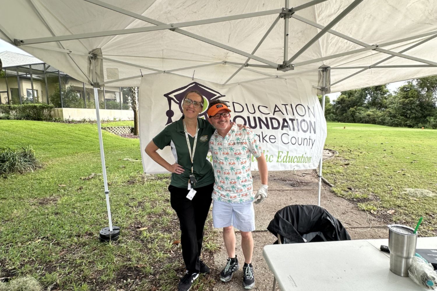 bbm-structural-golf=tournaments-education1