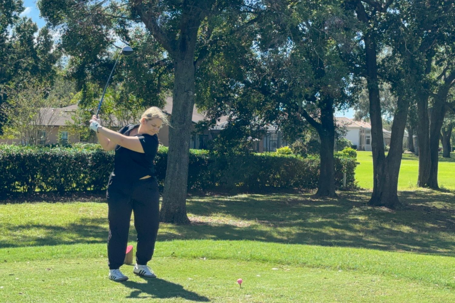 bbm-structural-golf=tournaments-education2