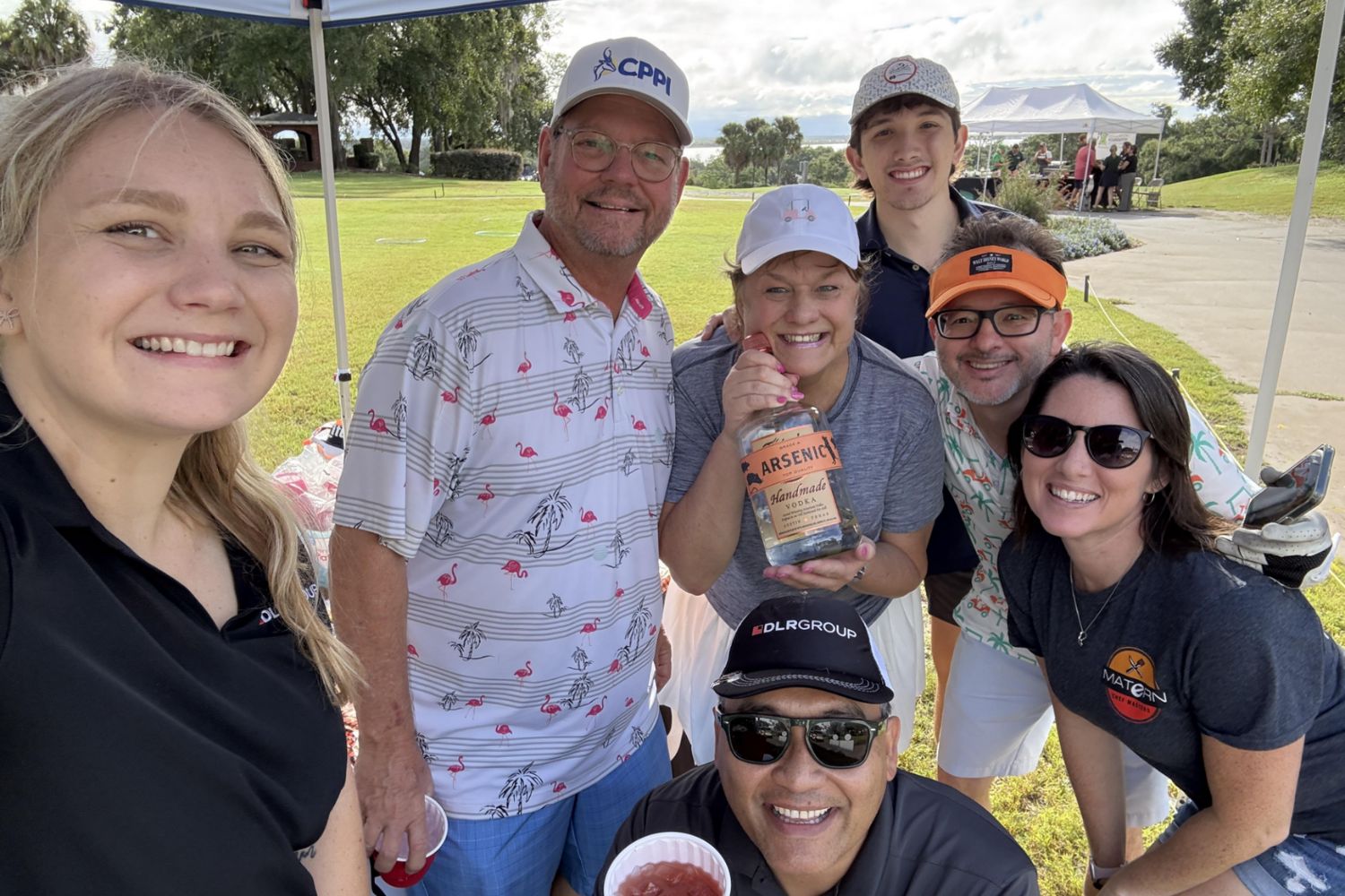 bbm-structural-golf=tournaments-education3