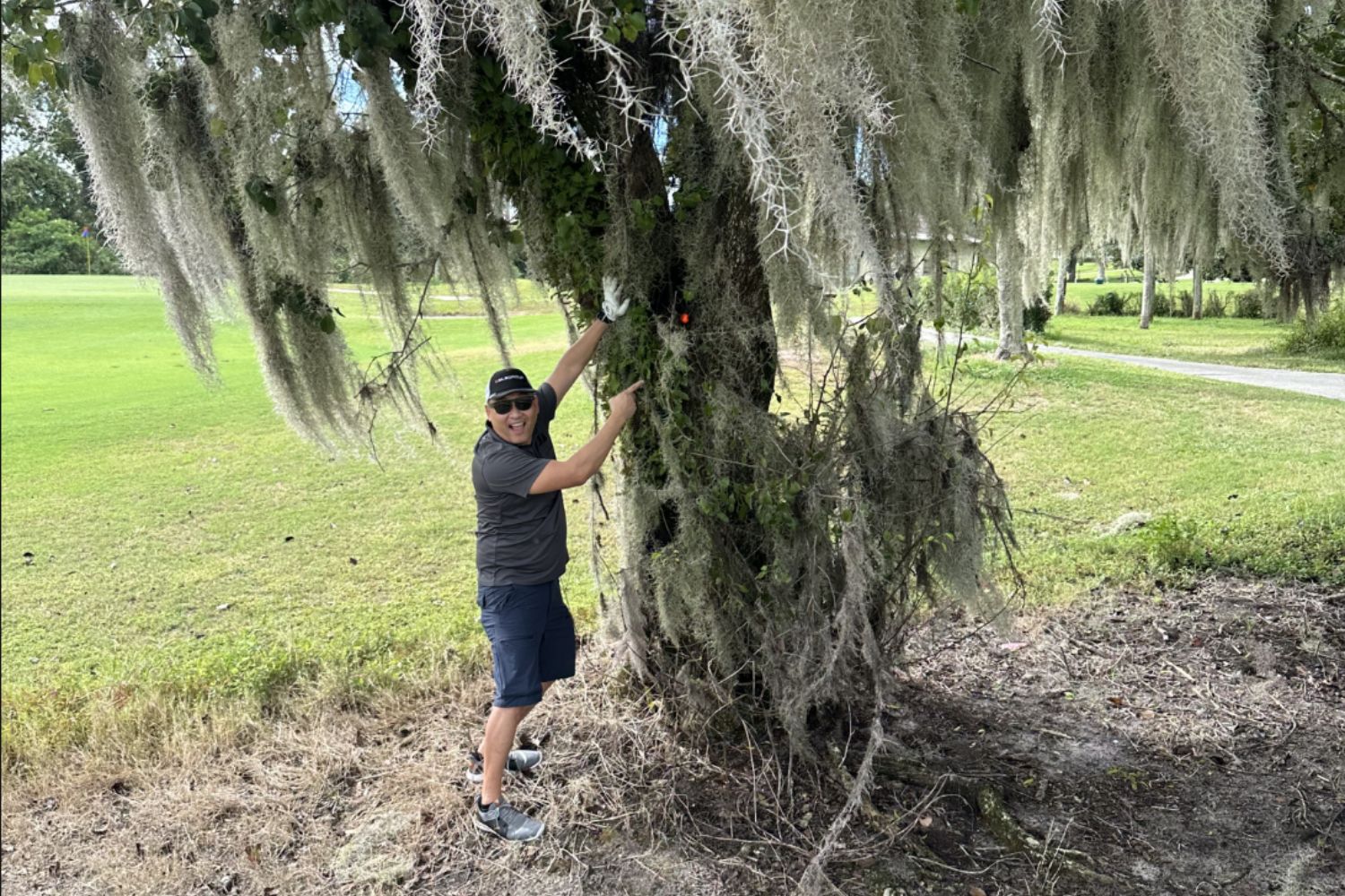 bbm-structural-golf=tournaments-education4