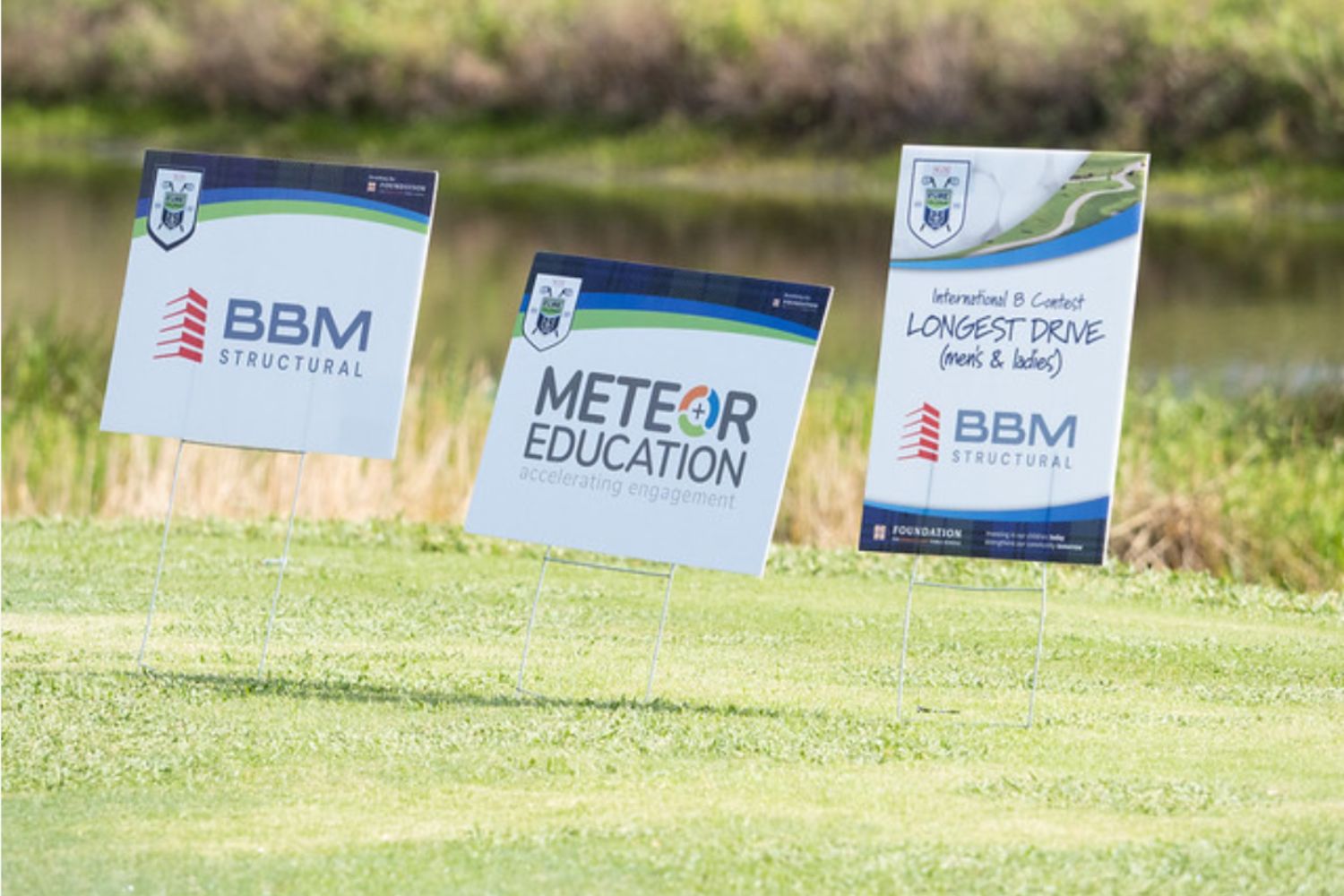 bbm-structural-golf=tournaments-education6