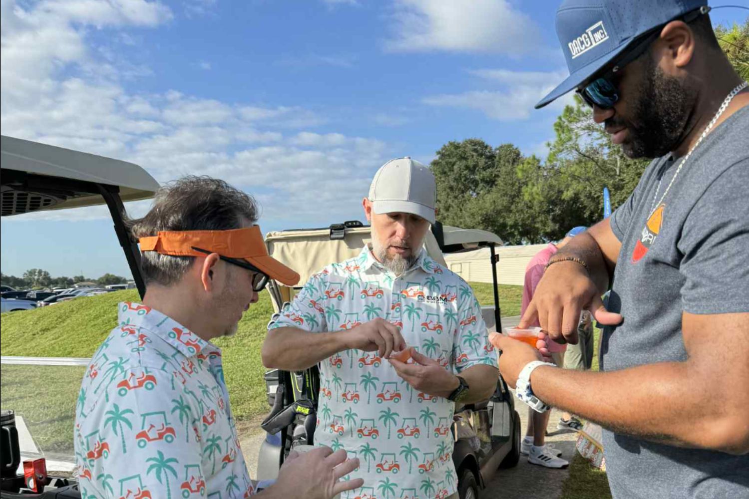 bbm-structural-golf=tournaments-education7