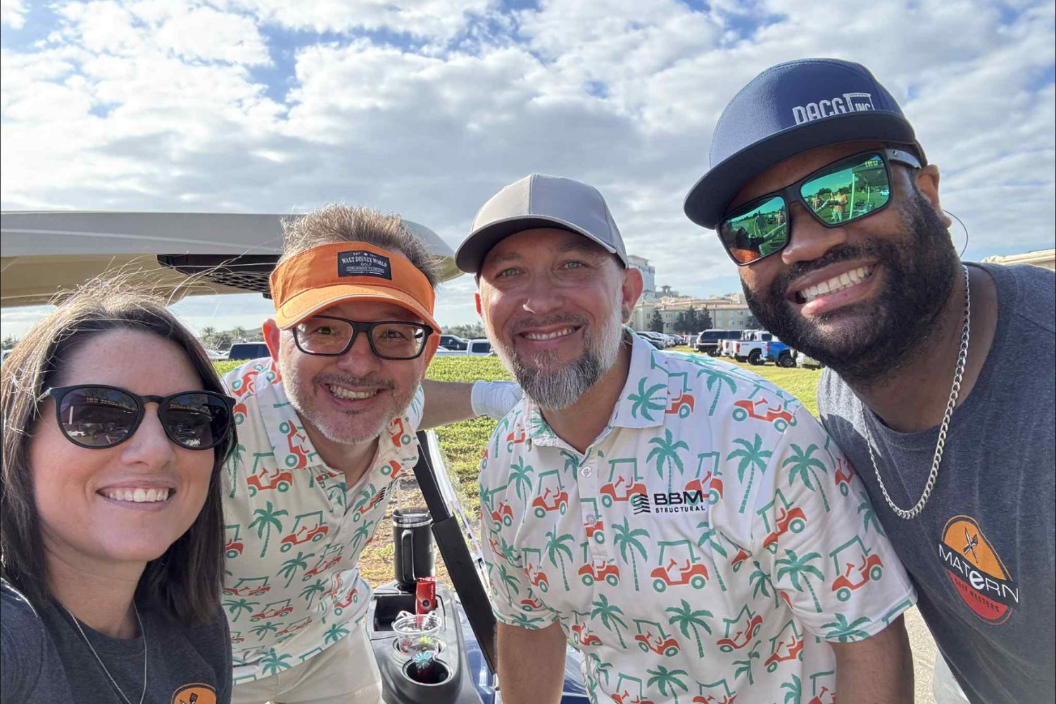 bbm-structural-golf=tournaments-education8