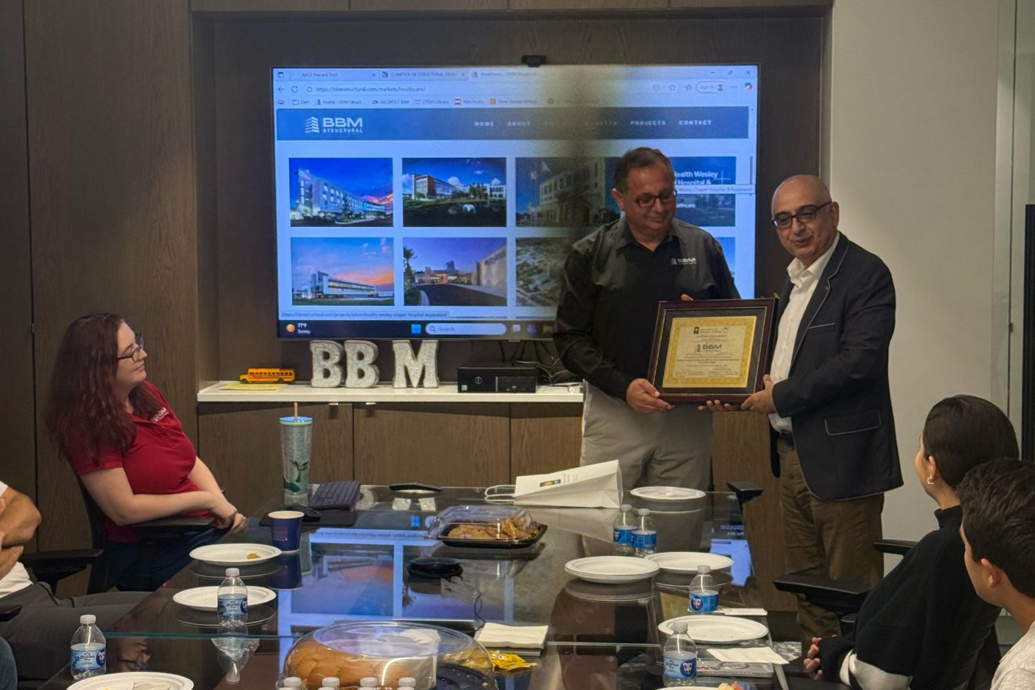 BBM-ucf-engineering-visit-10