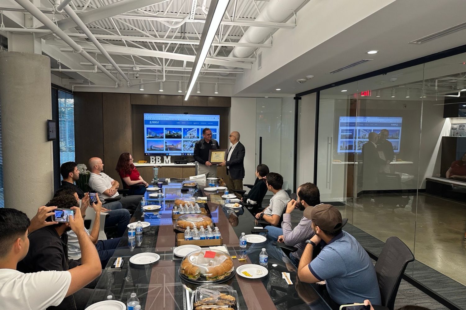 BBM-ucf-engineering-visit-11