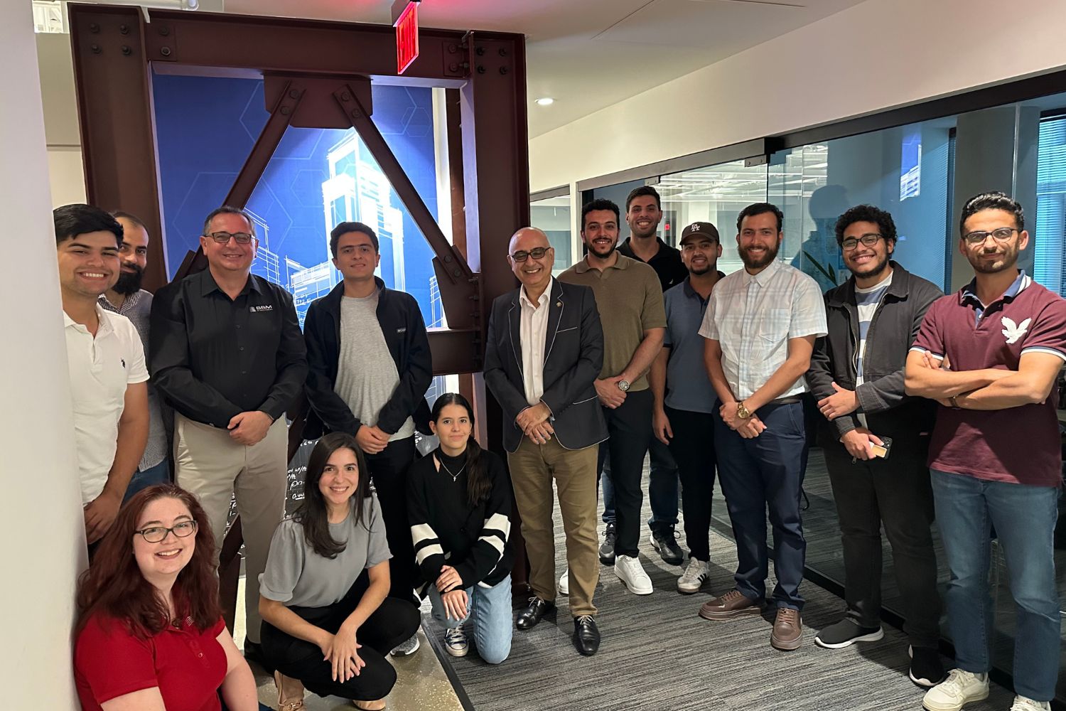 BBM-ucf-engineering-visit-2