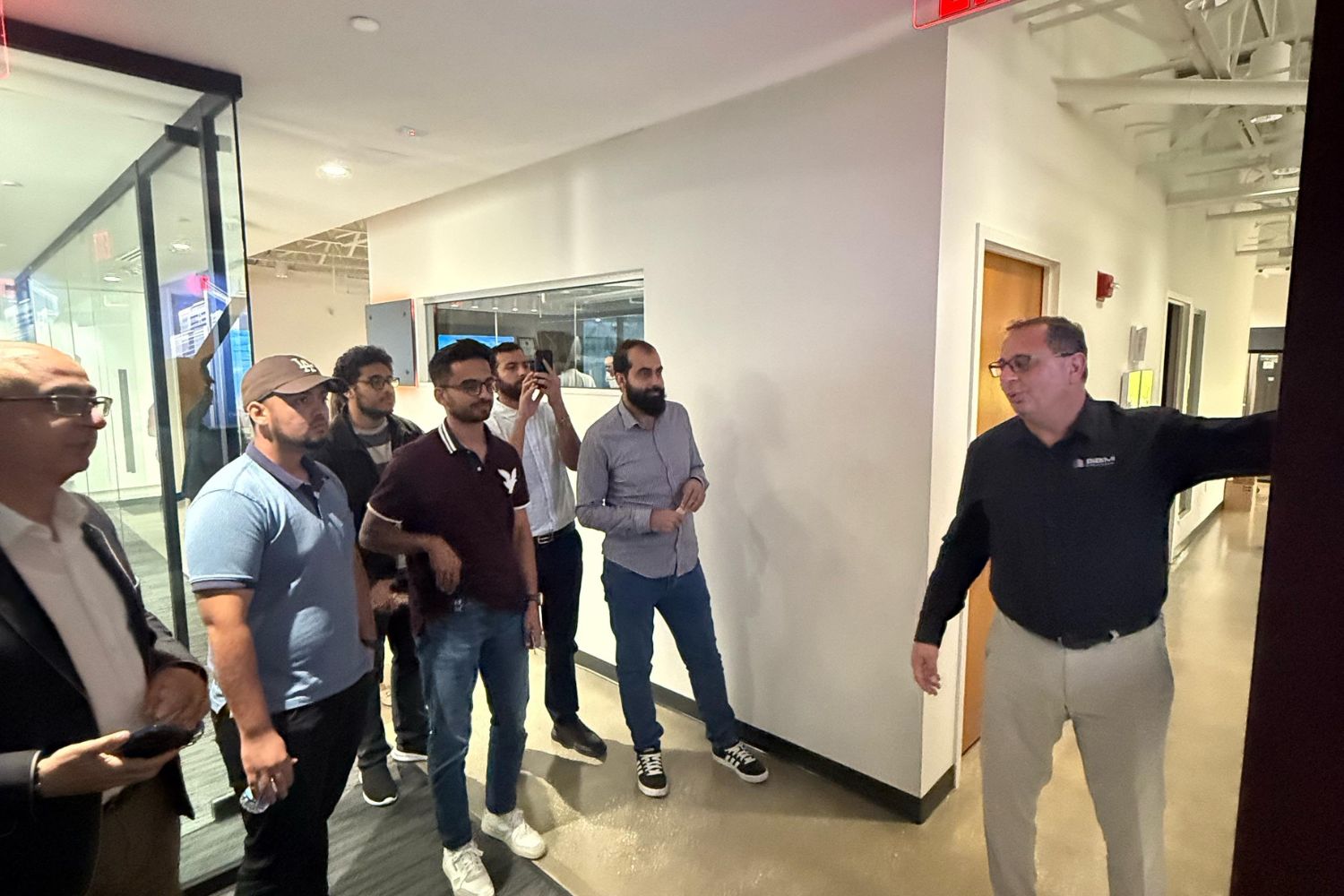 BBM-ucf-engineering-visit-3