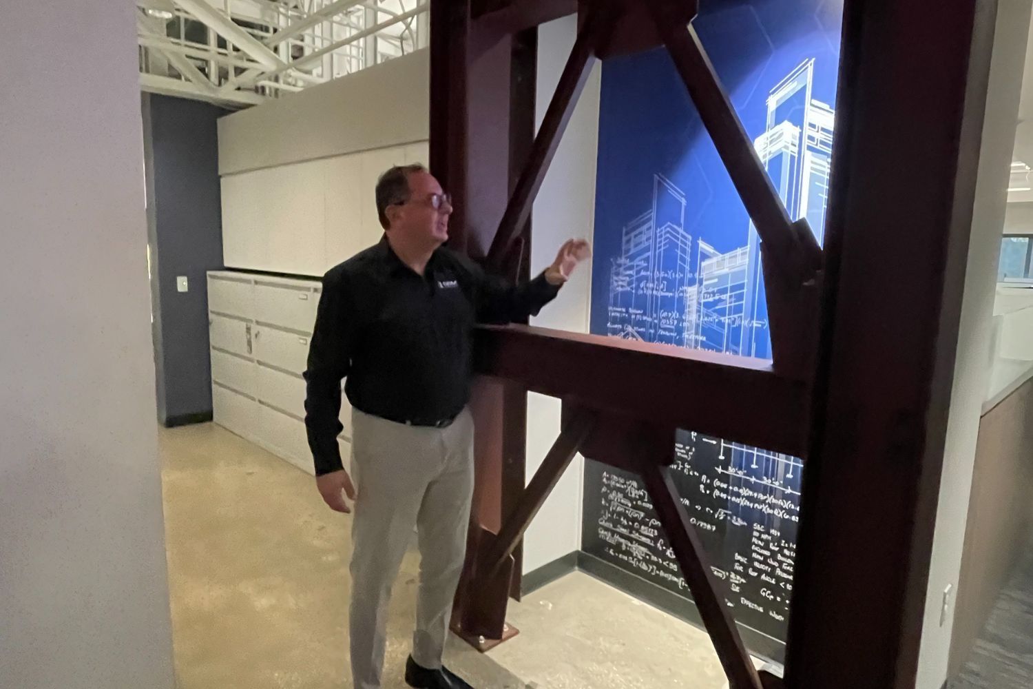 BBM-ucf-engineering-visit-4