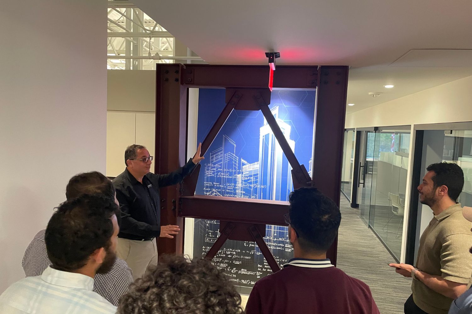 BBM-ucf-engineering-visit-5