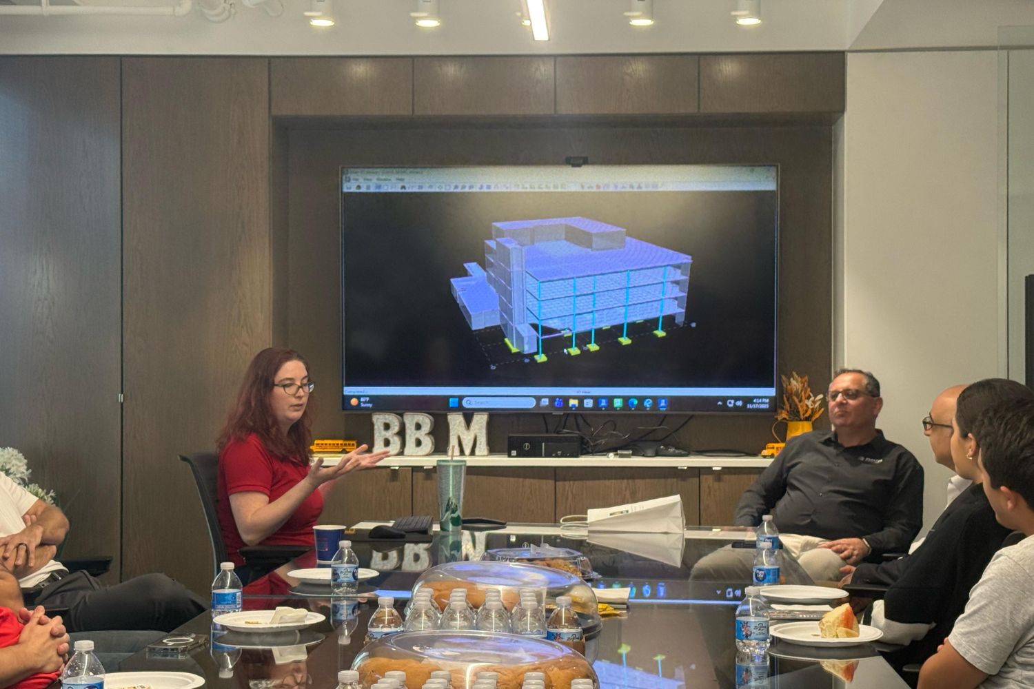 BBM-ucf-engineering-visit-6