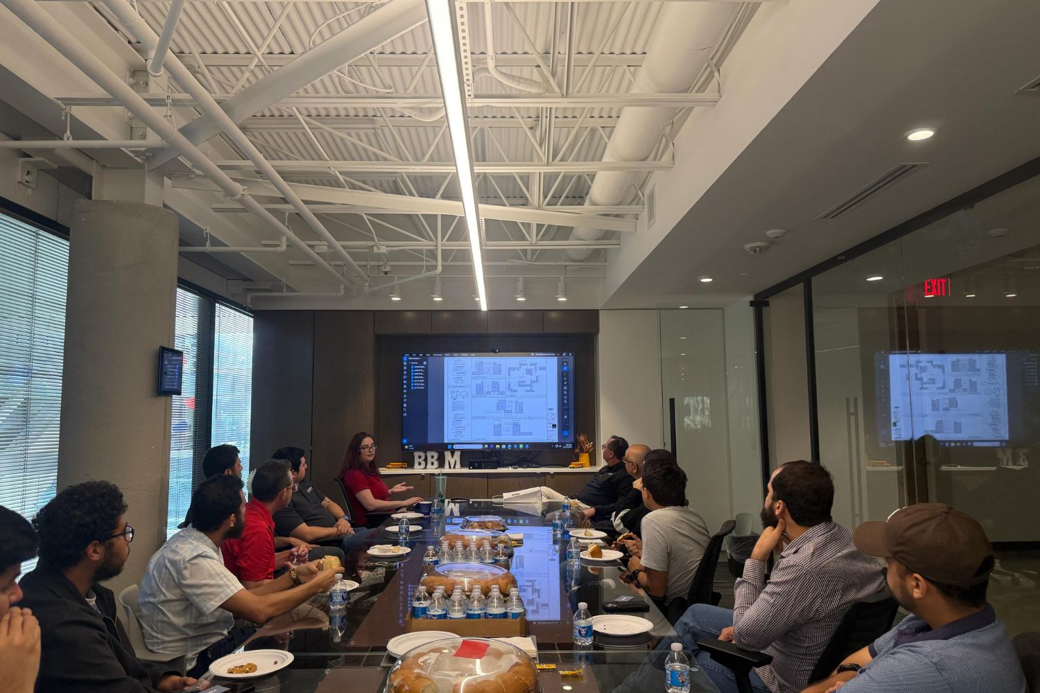 BBM-ucf-engineering-visit-7