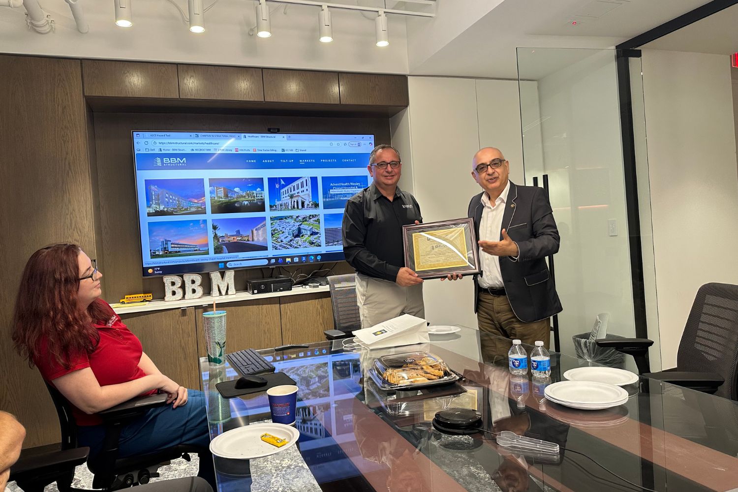 BBM-ucf-engineering-visit-8