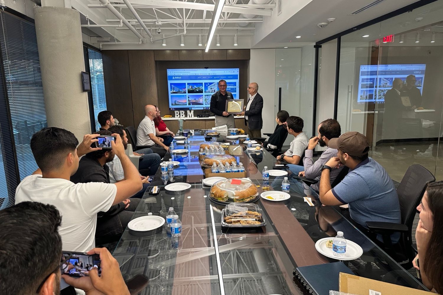 BBM-ucf-engineering-visit-9