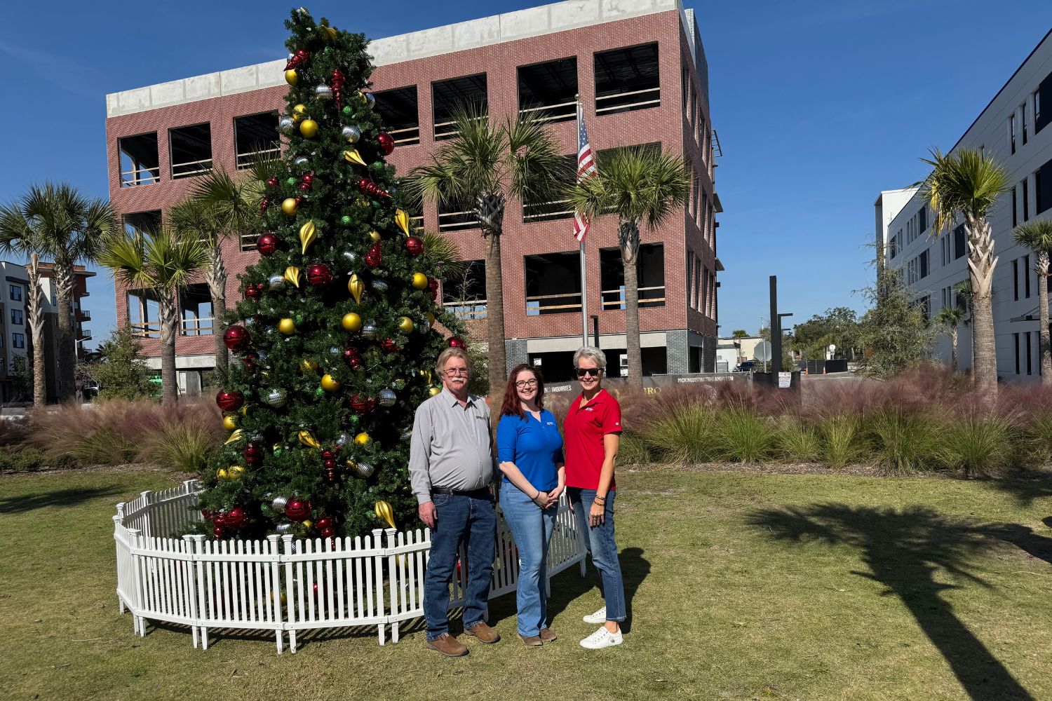 bbm-structural-dr-phillps-topping-out-1