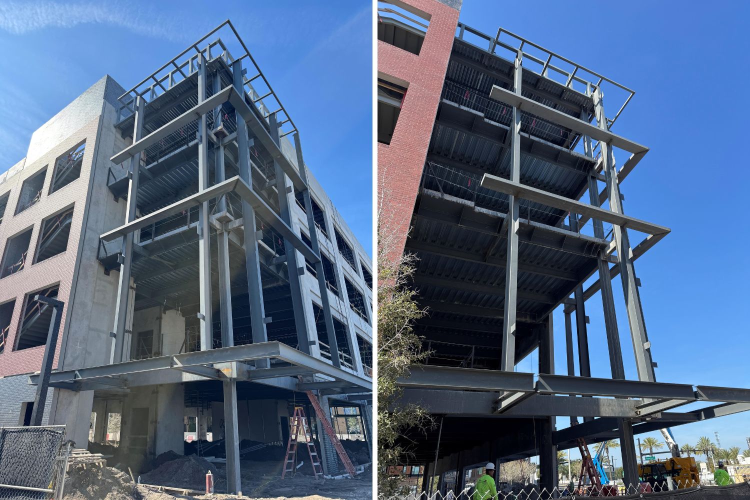 bbm-structural-dr-phillps-topping-out-3