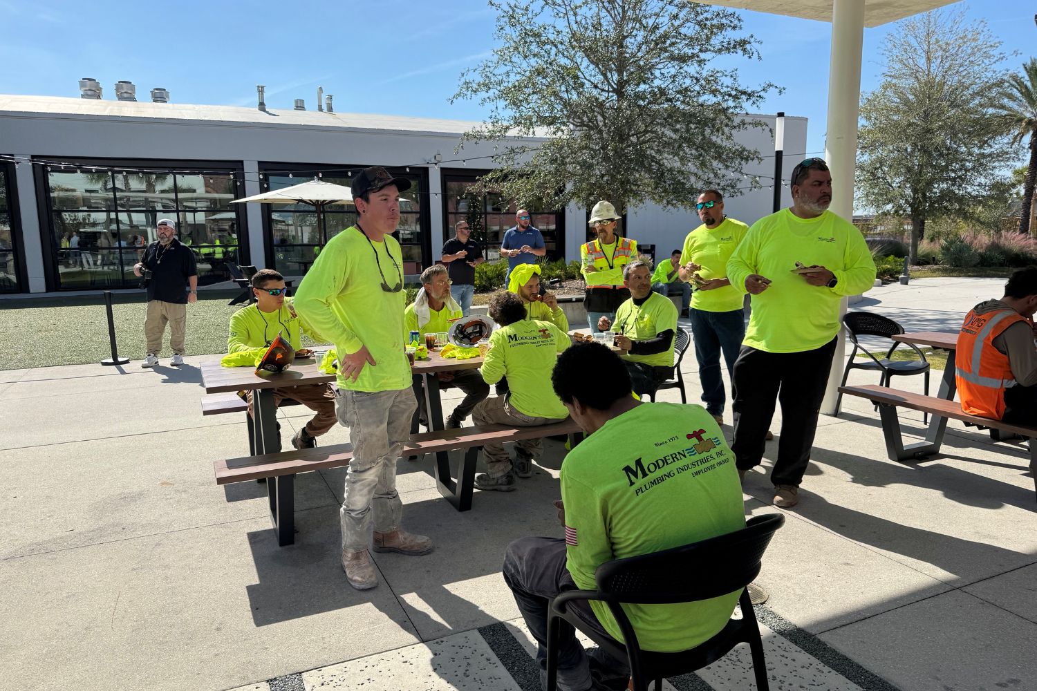 bbm-structural-dr-phillps-topping-out-4