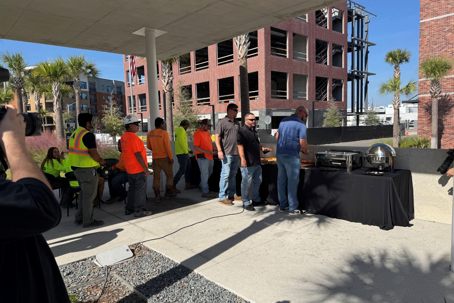 bbm-structural-dr-phillps-topping-out-5