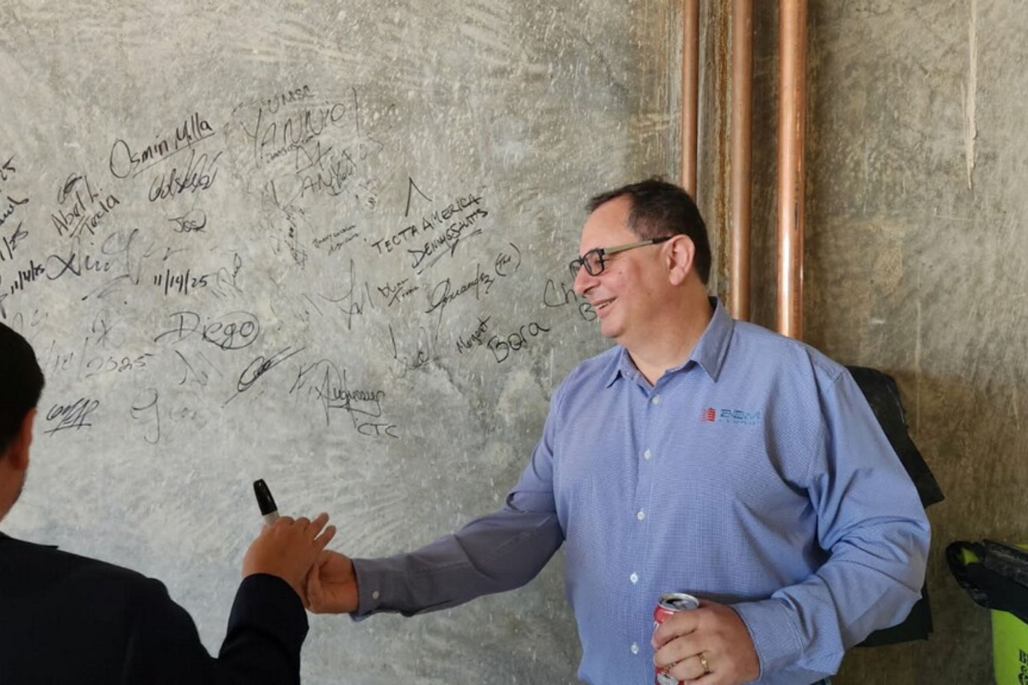 bbm-structural-mt.sinai-medical-topping-out-1