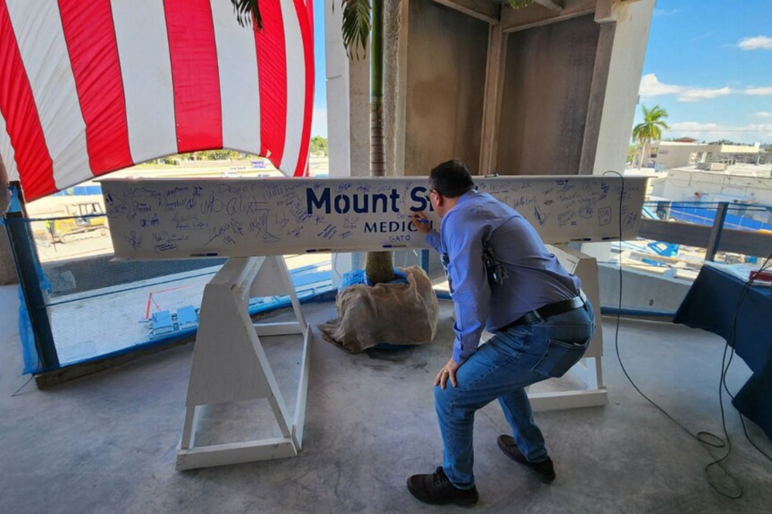 bbm-structural-mt.sinai-medical-topping-out-3