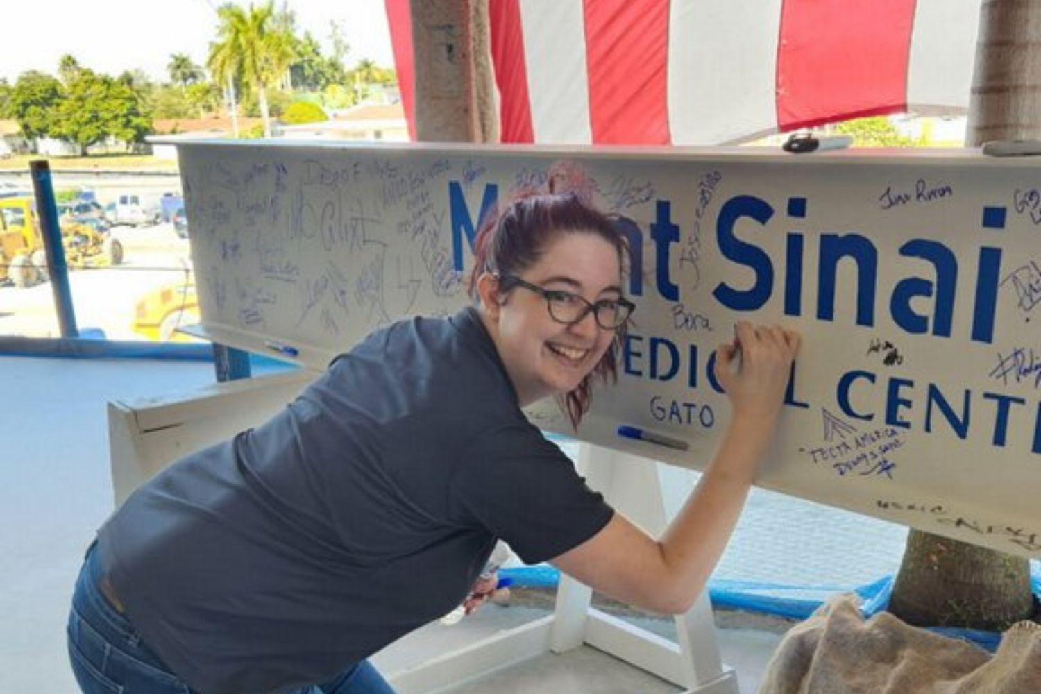 bbm-structural-mt.sinai-medical-topping-out-4