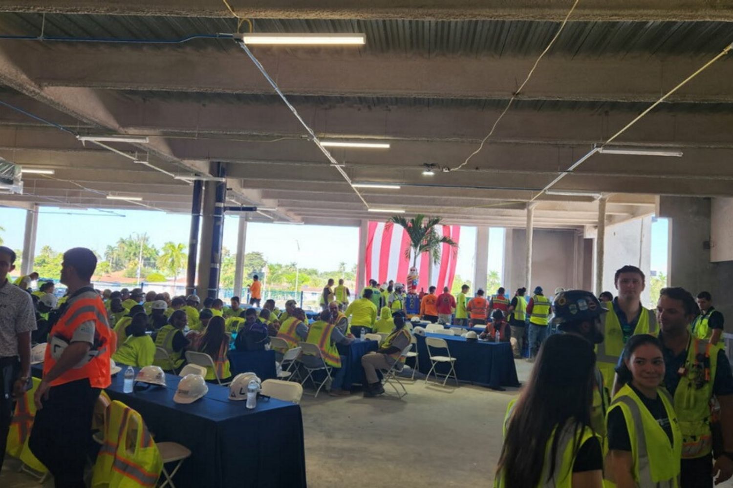 bbm-structural-mt.sinai-medical-topping-out-5