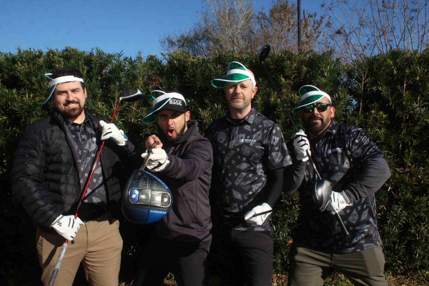 bbb-aia-orlando-golf-2026-3