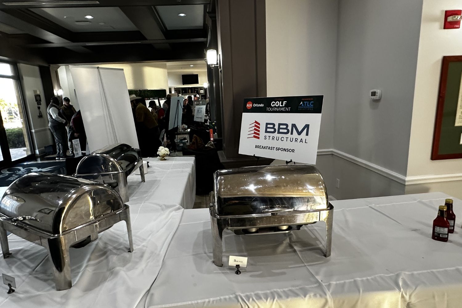 bbb-aia-orlando-golf-2026-5