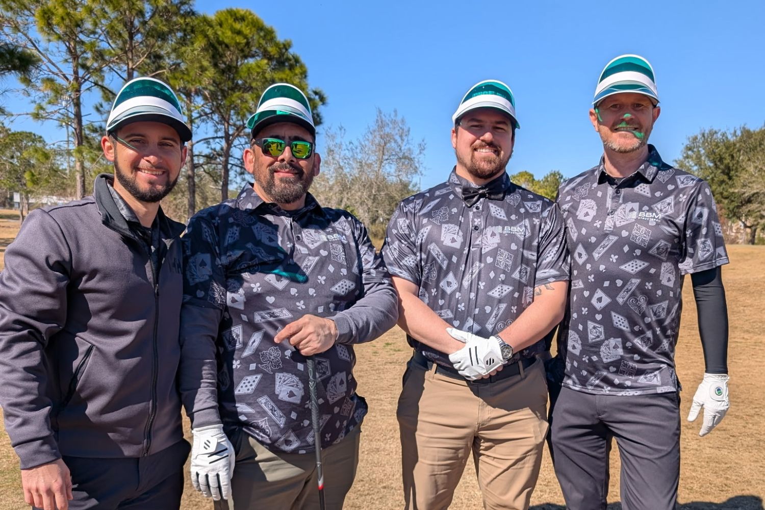bbb-aia-orlando-golf-2026-6