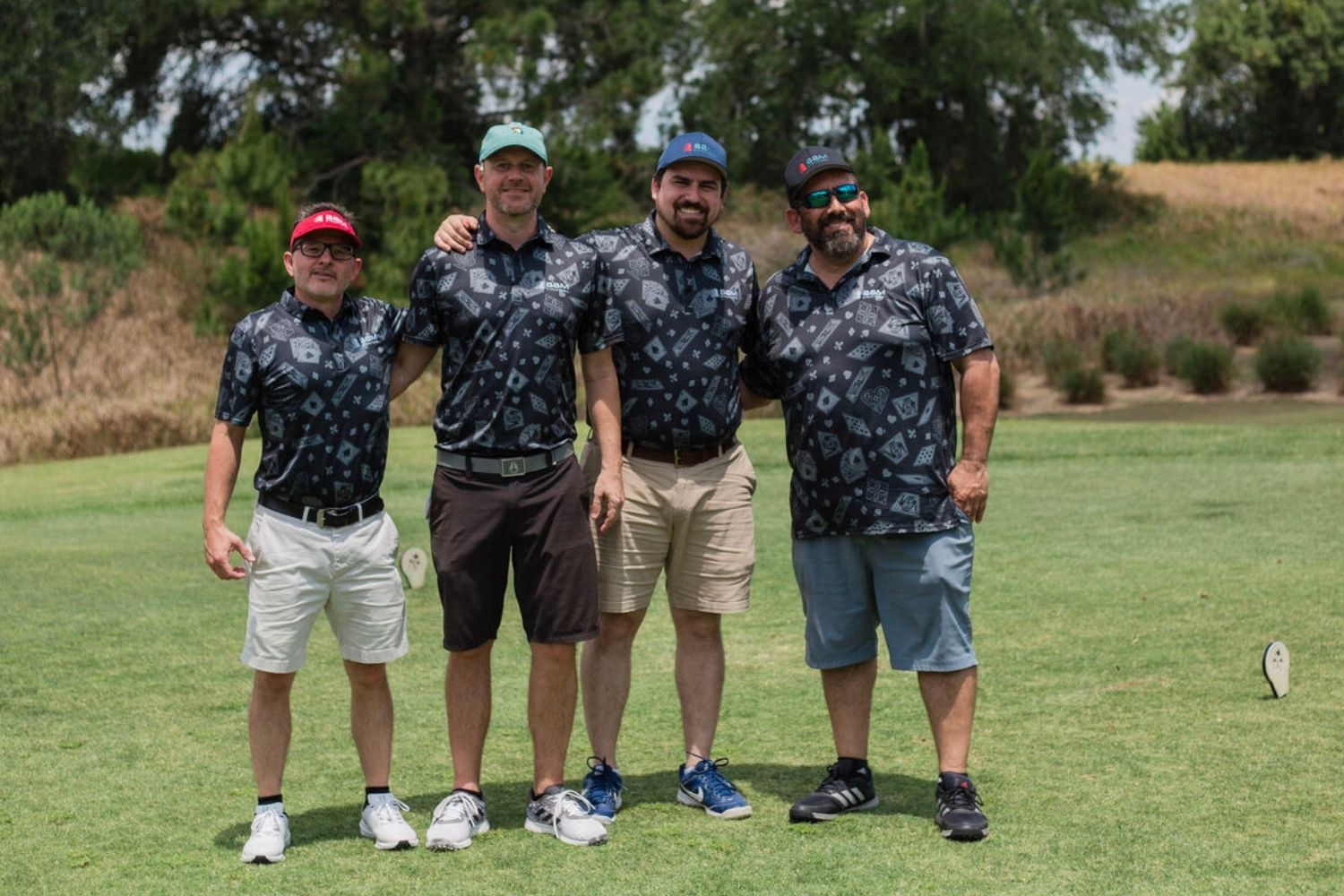 BBM-golf-events-2026-4