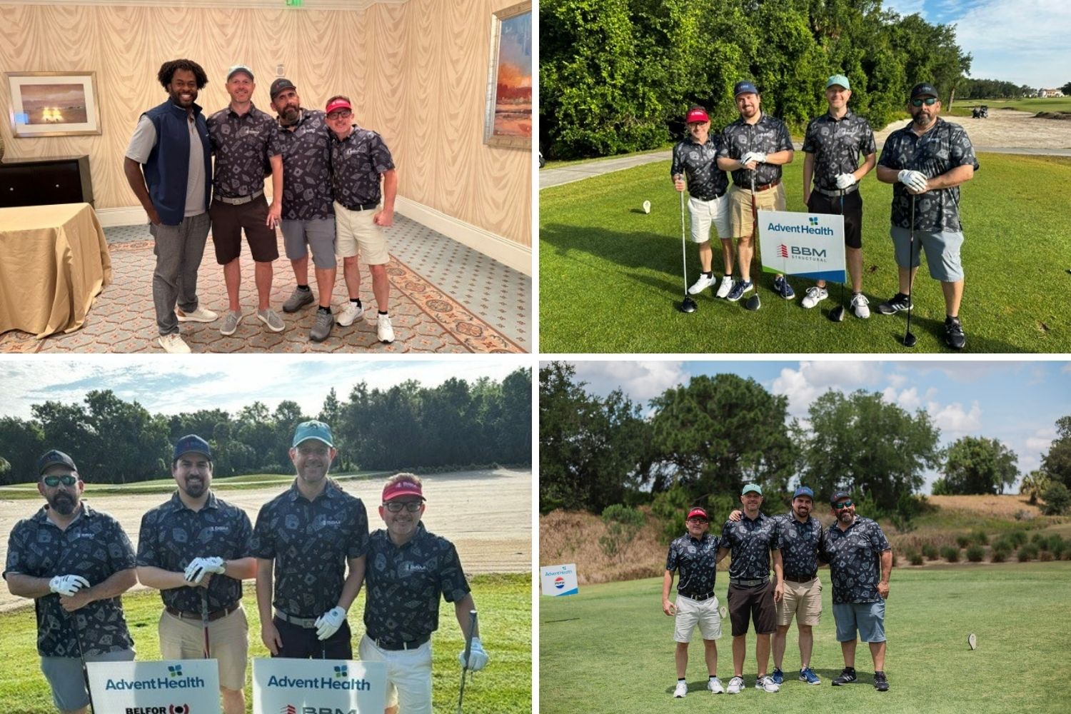 BBM-golf-events-2026-5