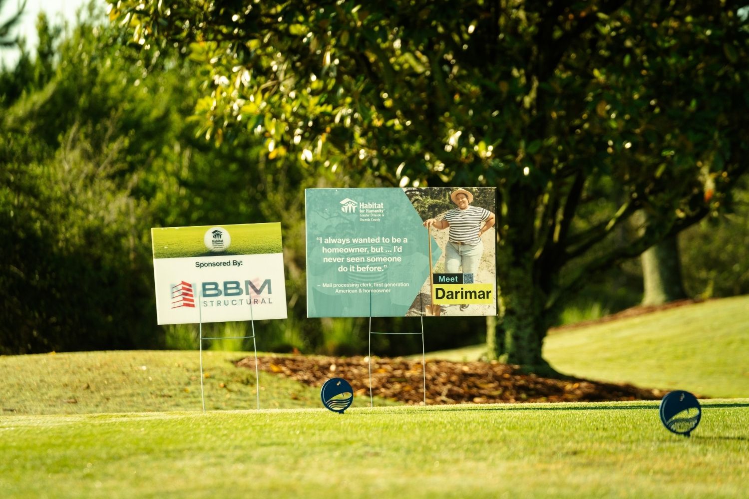BBM-golf-events-2026-6