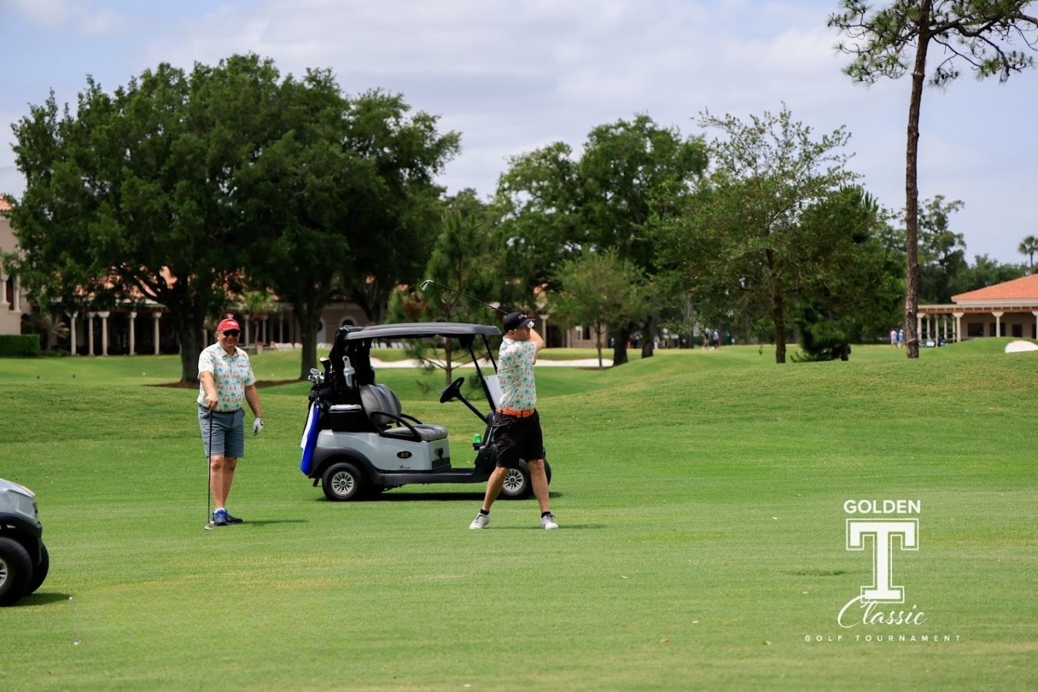 BBM-golf-events-2026-7