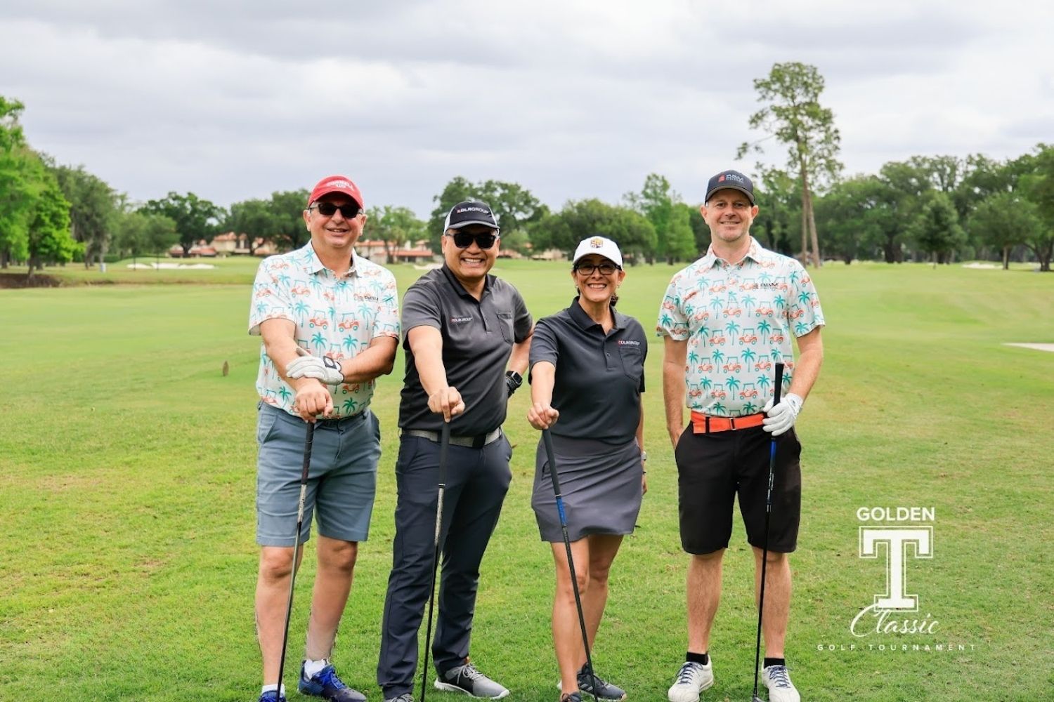 BBM-golf-events-2026-8