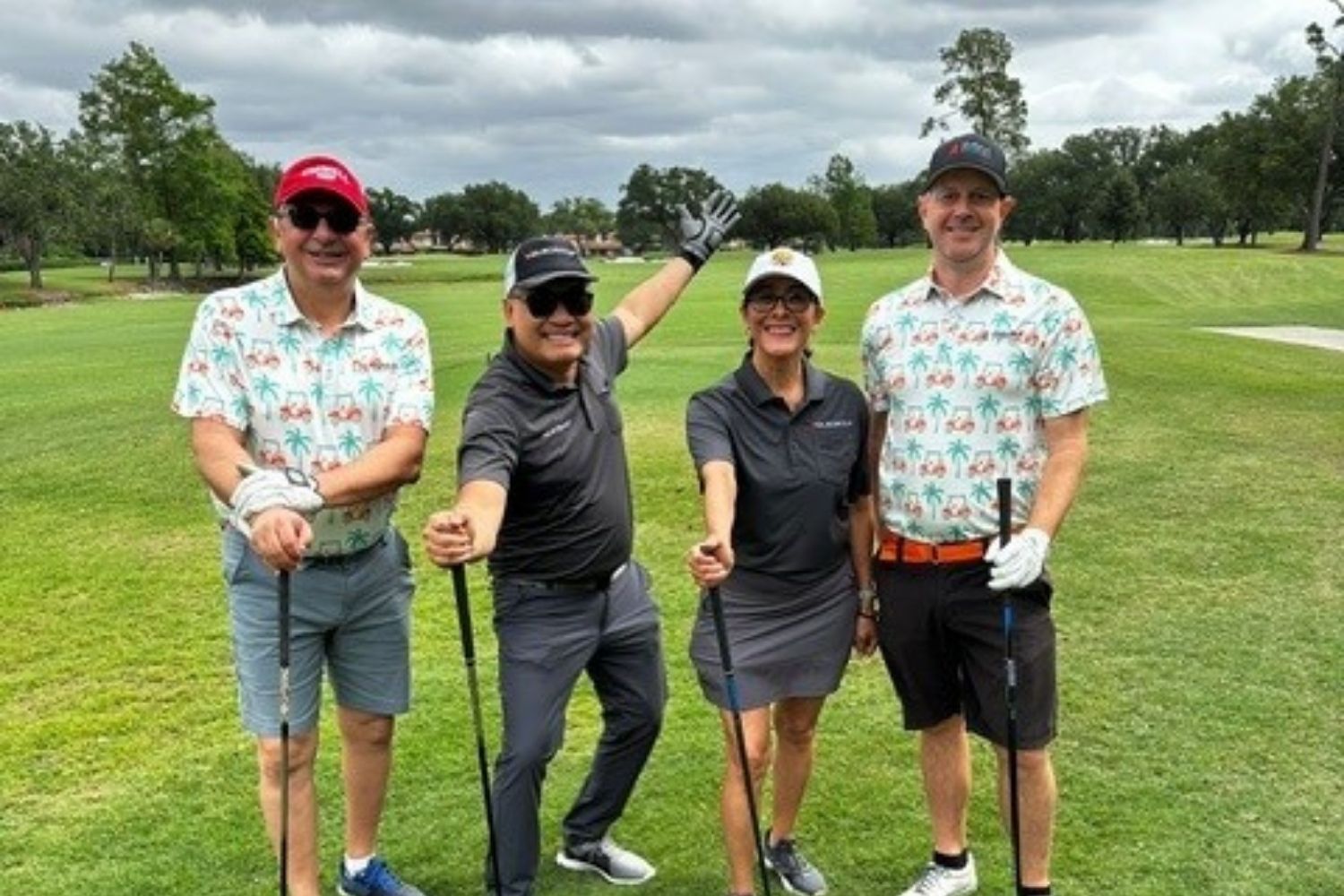 BBM-golf-events-2026-9